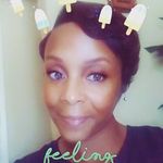 Stacy Dobbs - @dobbs.stacy - Instagram