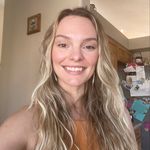 Stacy Dobbs - @stacy_keiferton - Instagram