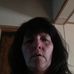 Stacy Dobbs - Facebook