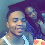 Stacy Dobbs - @super_mom86 - Instagram