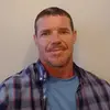 Stacy Dobbs - @stacy.dobbs - TikTok