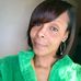 Stacy Dobbs - Facebook
