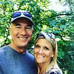 Stacy Dobbs - @sccdda - Instagram