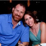 Stacy Dobbs Caridi - @stacycaridi - Instagram