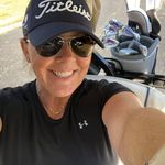 Stacy Dobbs Moody - @stacymoody4056 - Instagram