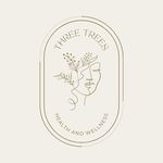 Stacy Dobbs, MOTR/L, RYT-200 - @threetreeshealthandwellness - Instagram