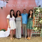 Stacy Dobbs Rhoads - @stacy2279 - Instagram