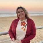 Stacy Hearne Dobbs - @s_dobbs0614 - Instagram