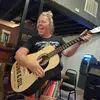 Stacy Turner - @stacydobbsmoody - TikTok
