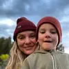 stacydobbs712 - @stacydobbs712 - TikTok