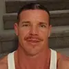 stacydobbs - @stacydobbs - TikTok