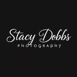 @stacydobbsphotography - Instagram
