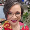 sassyaya - @stacydobson84 - TikTok