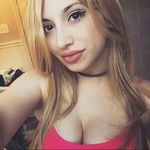Stacey Dobson - @stacey_dobson - Instagram