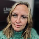 Stacey Dobson - @mrssdobson - Instagram