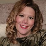 stacey dobson - @staceydobson7 - Instagram