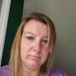 Stacey Dobson - @stacey_w_6 - Instagram