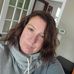 Stacey Dobson - Facebook
