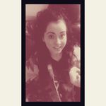 Stacey Dobson New - @staceyrebecca21 - Instagram