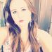 Staci Dobson - Facebook