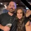 Staci Stafford Dobson - @staci.stafford.do - TikTok