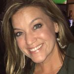 Stacie Dobson Blackburn - @staciedobsonblackburn - Instagram