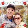 Stacy Dobson857 - @stacydobson1975 - TikTok