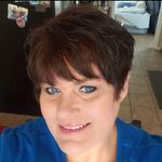 Stacy Dobson - @stacy.merrill.3 - Instagram