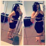 Stacy Dobson - @stacy_dobson - Instagram