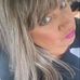 Stacy Dobson - Facebook