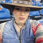 Stacy Dobson - @sassyaya2015 - Instagram