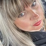 Stacy Dobson - @stacylynndobson - Instagram
