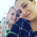 Stacy Dobson - @stacedobbie - Instagram