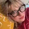 Stacy Dobson - @stacy.dobson5 - TikTok