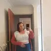 Stacy Dobson - @stacydobson7 - TikTok