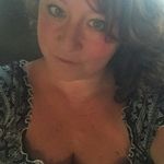 Stacy Dobson Bell - @stacybell5852 - Instagram