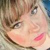 Stacy L Dobson - @stacydobson123 - TikTok