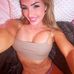 Stacy R Dibson - Facebook