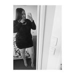 Stacy💎 - @stacydobson19 - Instagram