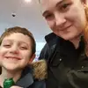 stacydobson875 - @stacydobson875 - TikTok