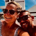 Stacey Dodge - @staceydodge111 - Instagram