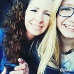 Stacey Dodge - @stacey.dodge.71 - Instagram