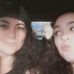 Stacey Dodge - Facebook