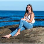 Stacey Dodge - @hinckels13 - Instagram