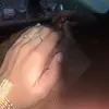 Stacey Dodge - @staceydodge986 - TikTok