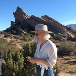 Stacey Dodge - @sm_dodge - Instagram