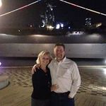 Stacey Martin Dodge - @sdodge76 - Instagram