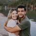 Stacia Dodge - Facebook