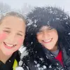 Stacy Dodge601 - @stacydodge1 - TikTok