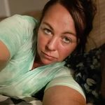 Stacy Dodge - @sdodge80 - Instagram